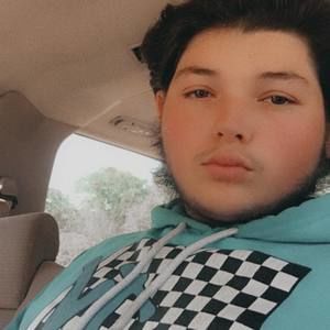 Meet your Posher, Benji